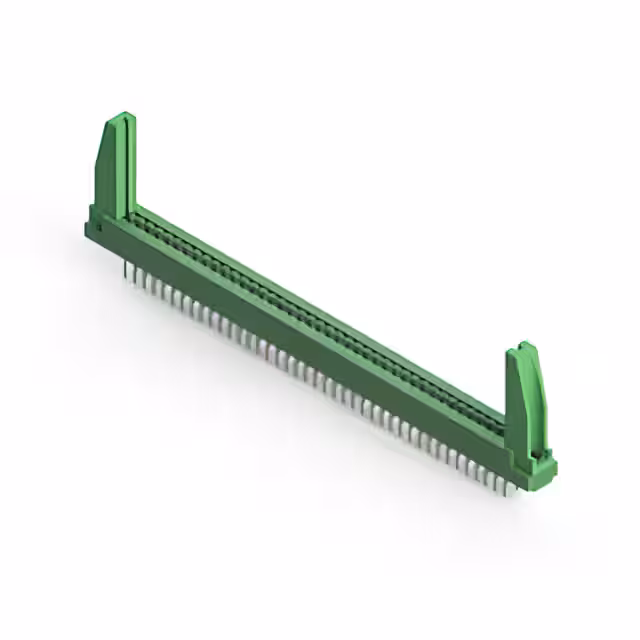 307-082-440-278 EDAC Inc.  Edgeboard Connectors